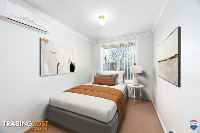 1/41 FIRST STREET KINGSWOOD NSW 2747