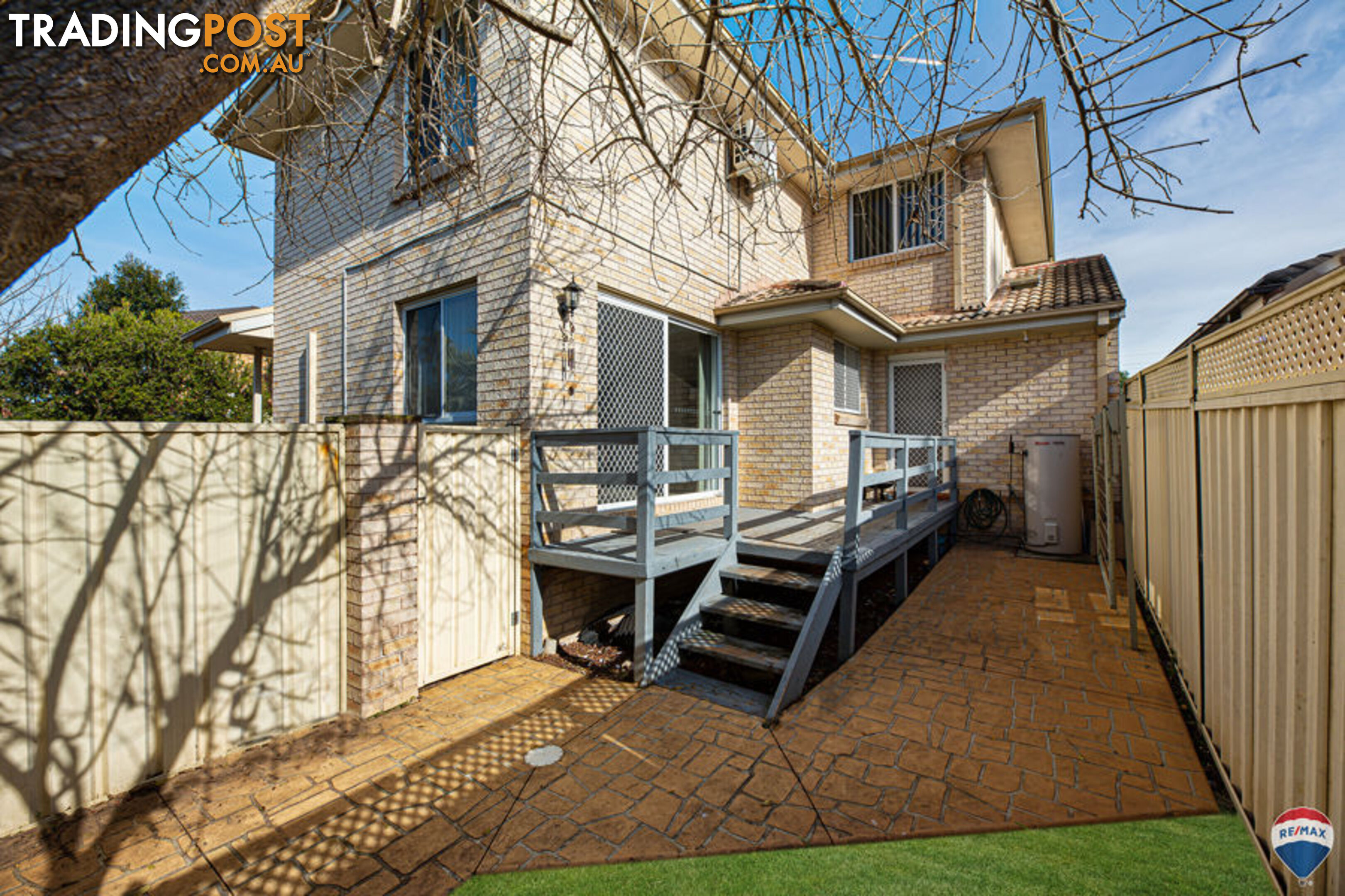 1/41 FIRST STREET KINGSWOOD NSW 2747