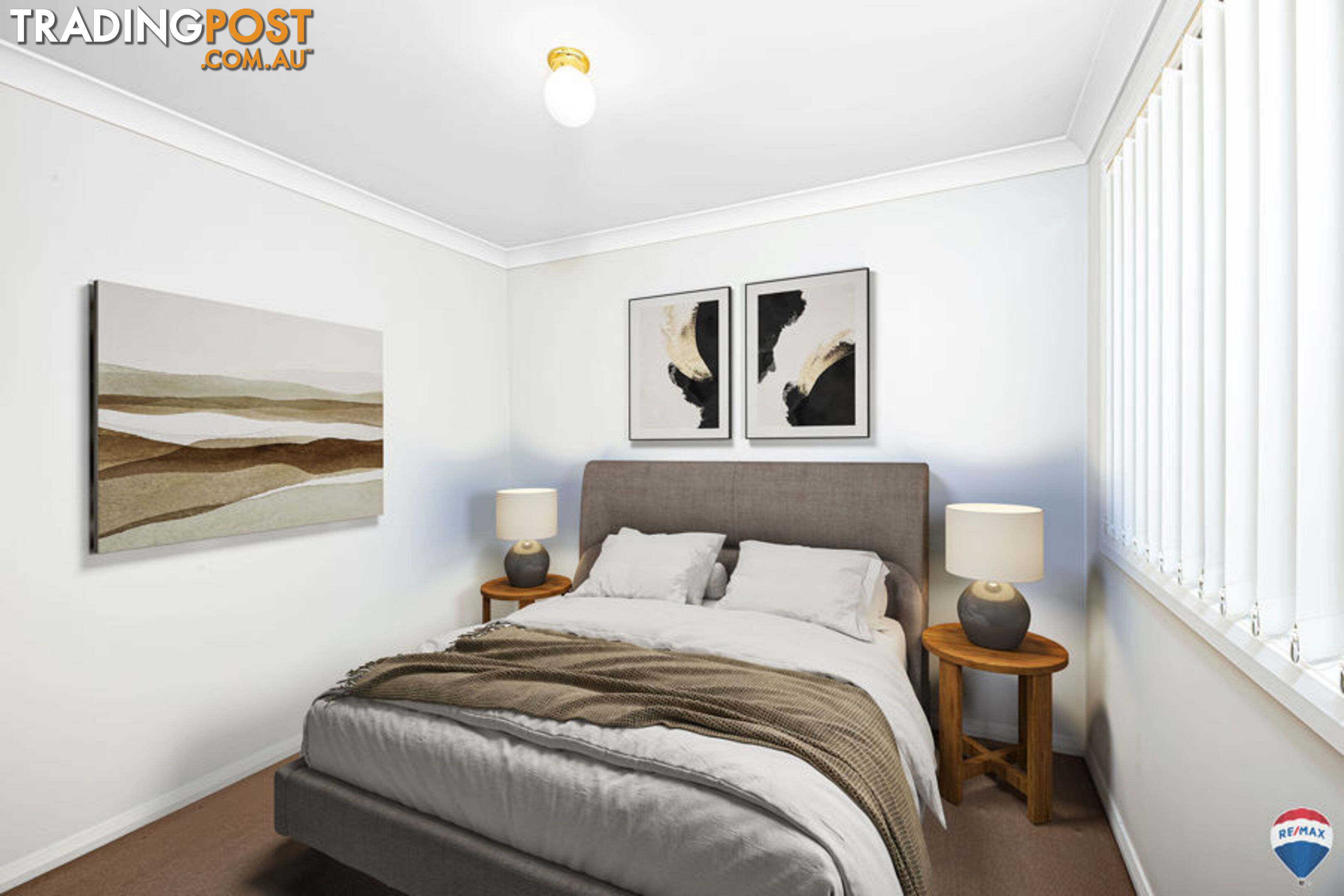 1/41 FIRST STREET KINGSWOOD NSW 2747