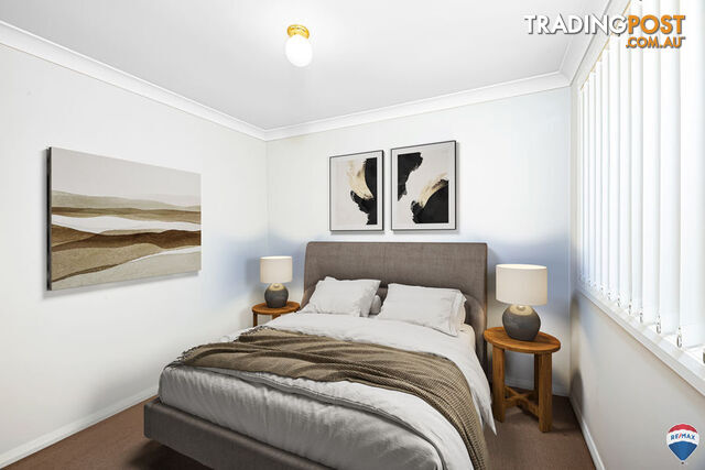 1/41 FIRST STREET KINGSWOOD NSW 2747