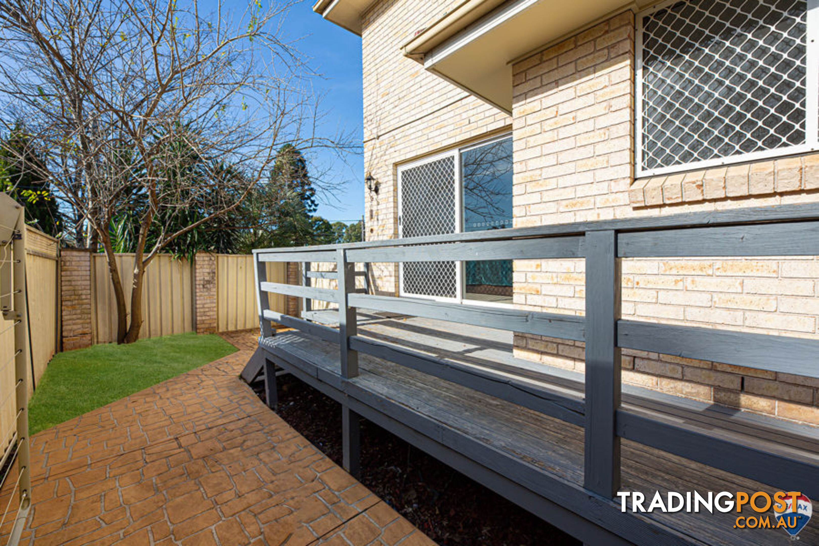 1/41 FIRST STREET KINGSWOOD NSW 2747