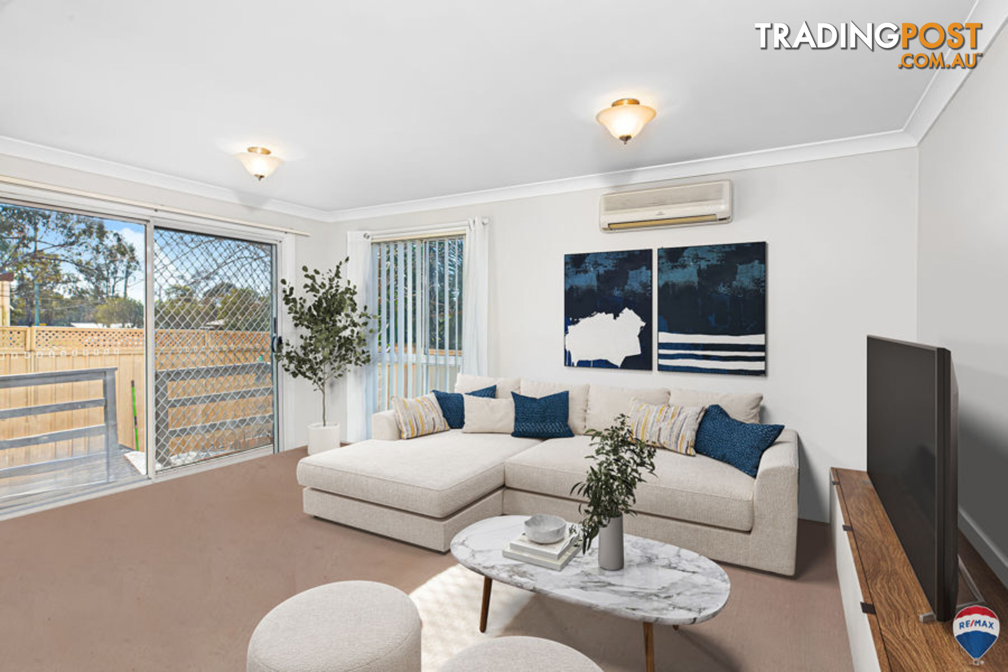 1/41 FIRST STREET KINGSWOOD NSW 2747