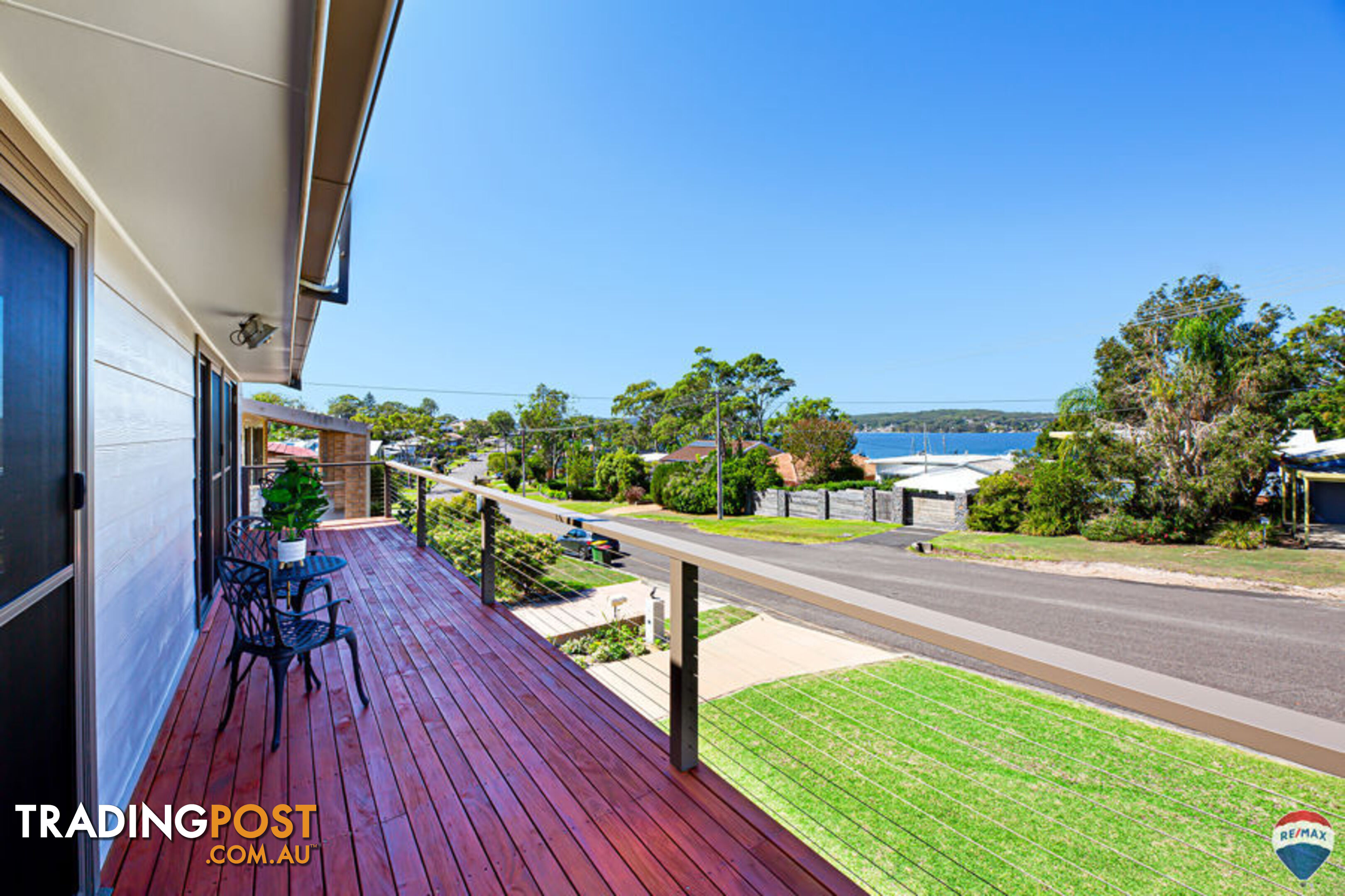 61 Noamunga Crescent GWANDALAN NSW 2259