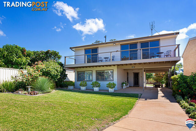 61 Noamunga Crescent GWANDALAN NSW 2259