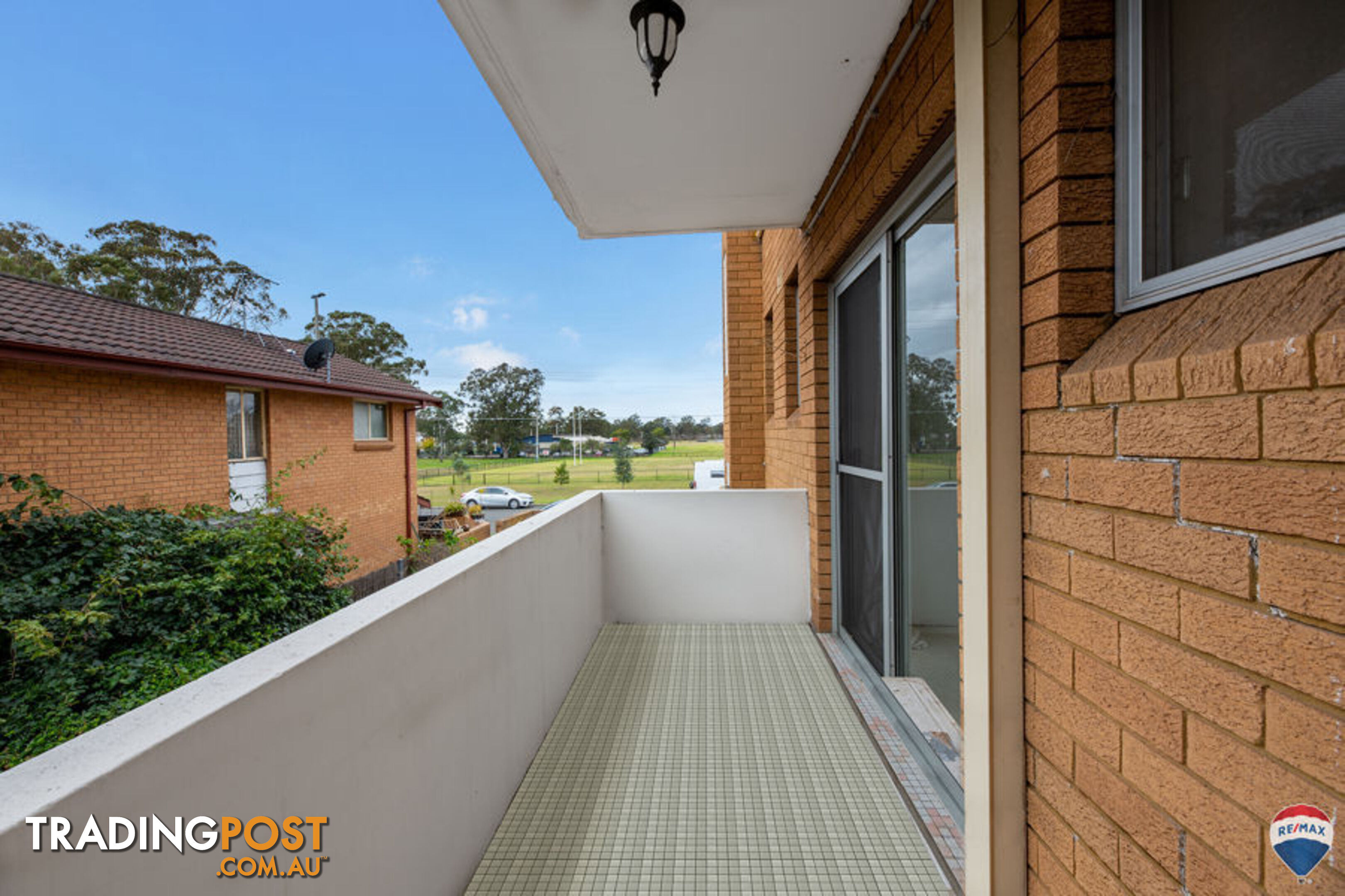 4/15 FIRST STREET KINGSWOOD NSW 2747