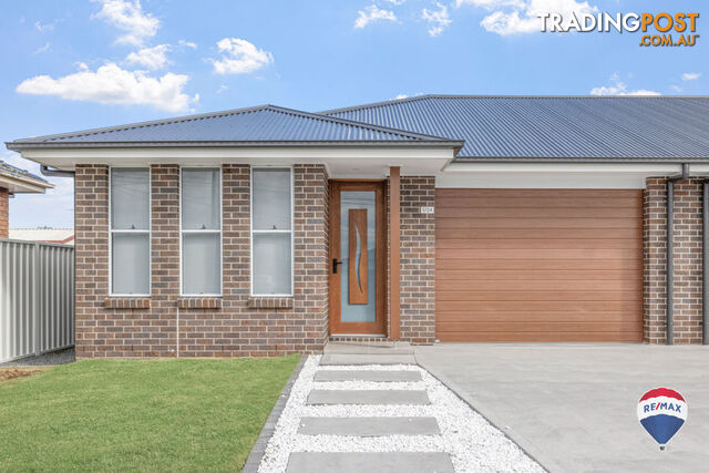 24 Bowden Street HEDDON GRETA NSW 2321