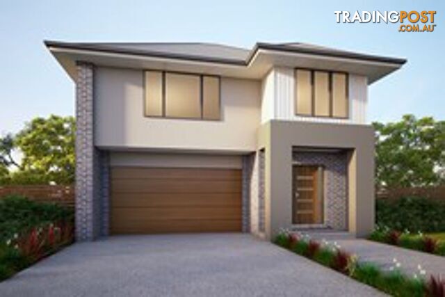 GLEDSWOOD HILLS NSW 2557