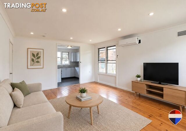 114 Samarai Road WHALAN NSW 2770