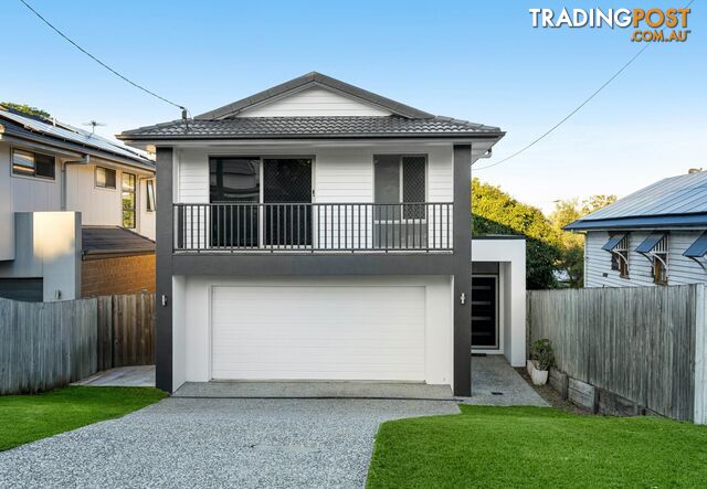 15 Wareela Street MURARRIE QLD 4172