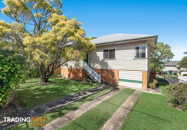 19 Walter Street MURARRIE QLD 4172