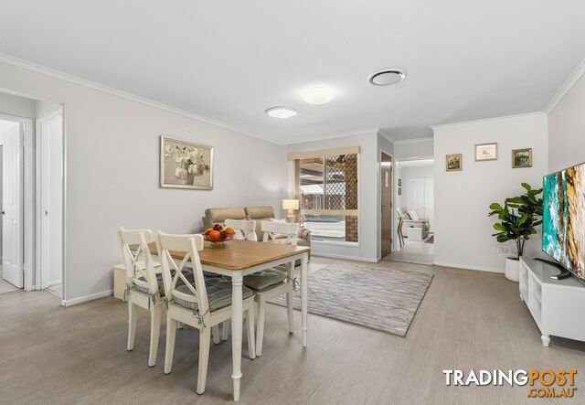 Unit 6/30 Meadowlands Road CARINA QLD 4152 - photo 3 of 11