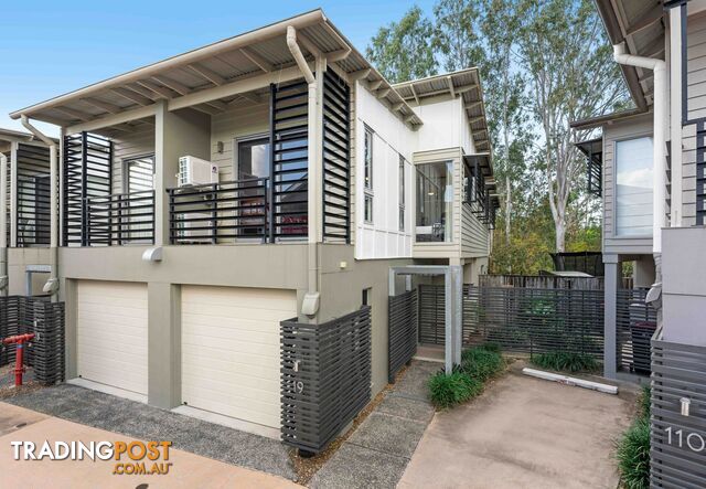 19/123 Barrack Road MURARRIE QLD 4172