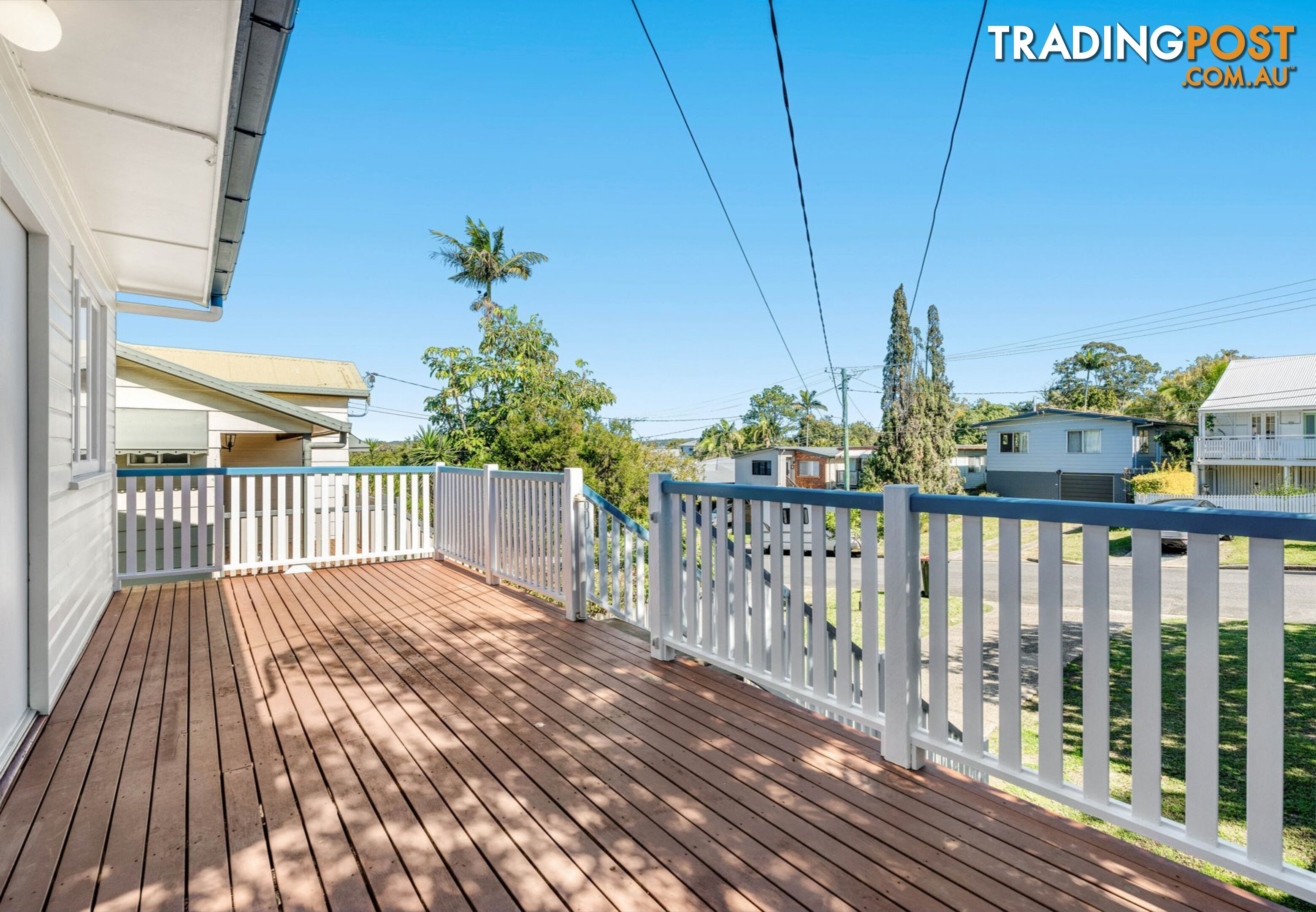 39 Tamba Street MURARRIE QLD 4172