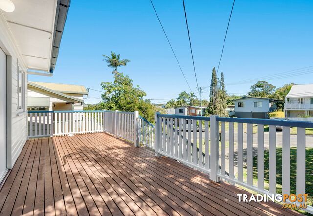 39 Tamba Street MURARRIE QLD 4172