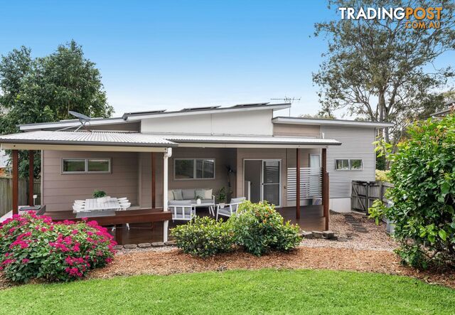 9/24 Mingoola Street MURARRIE QLD 4172