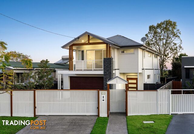101 Ives Street MURARRIE QLD 4172