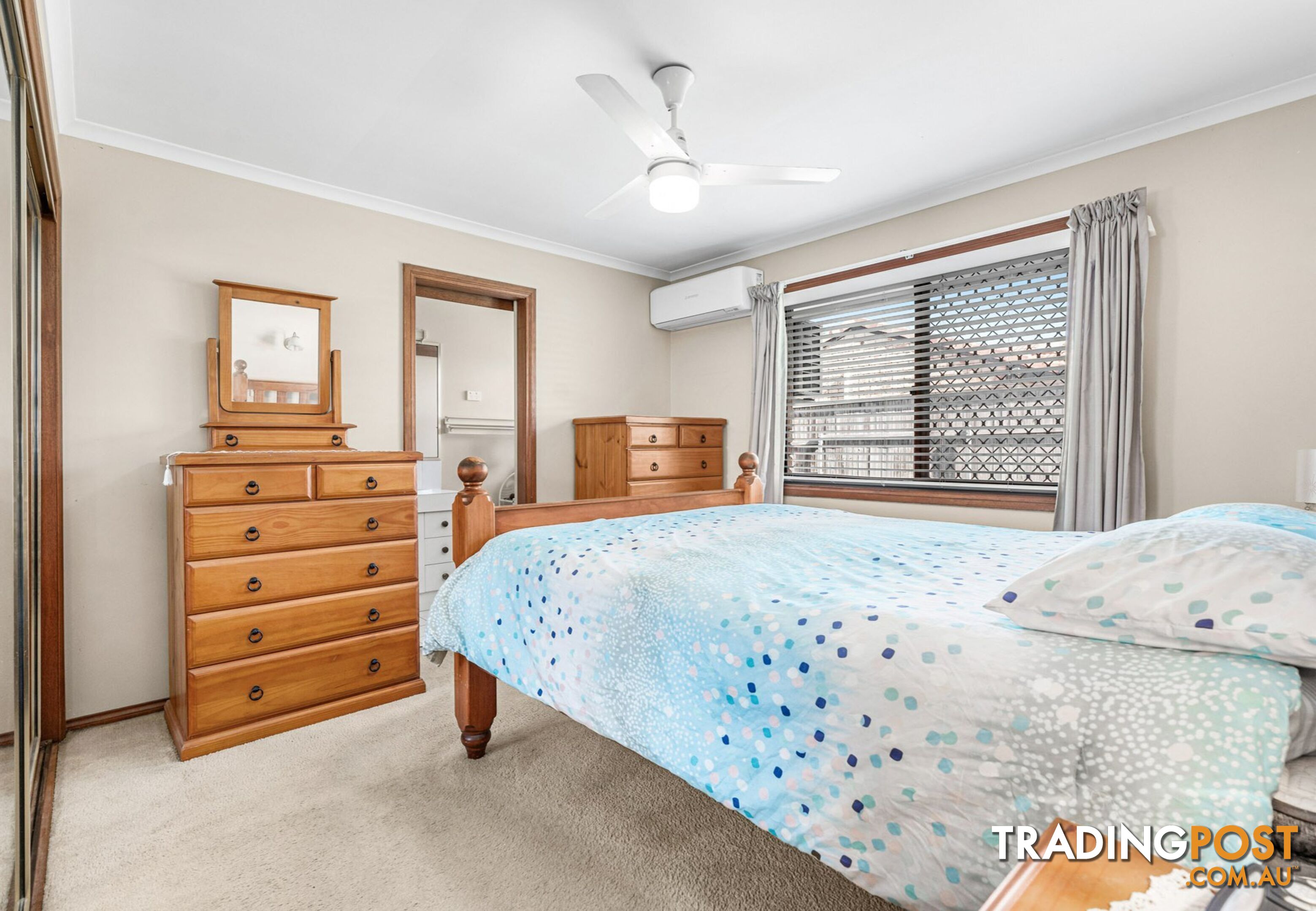 60 Sherborne Street CARINDALE QLD 4152