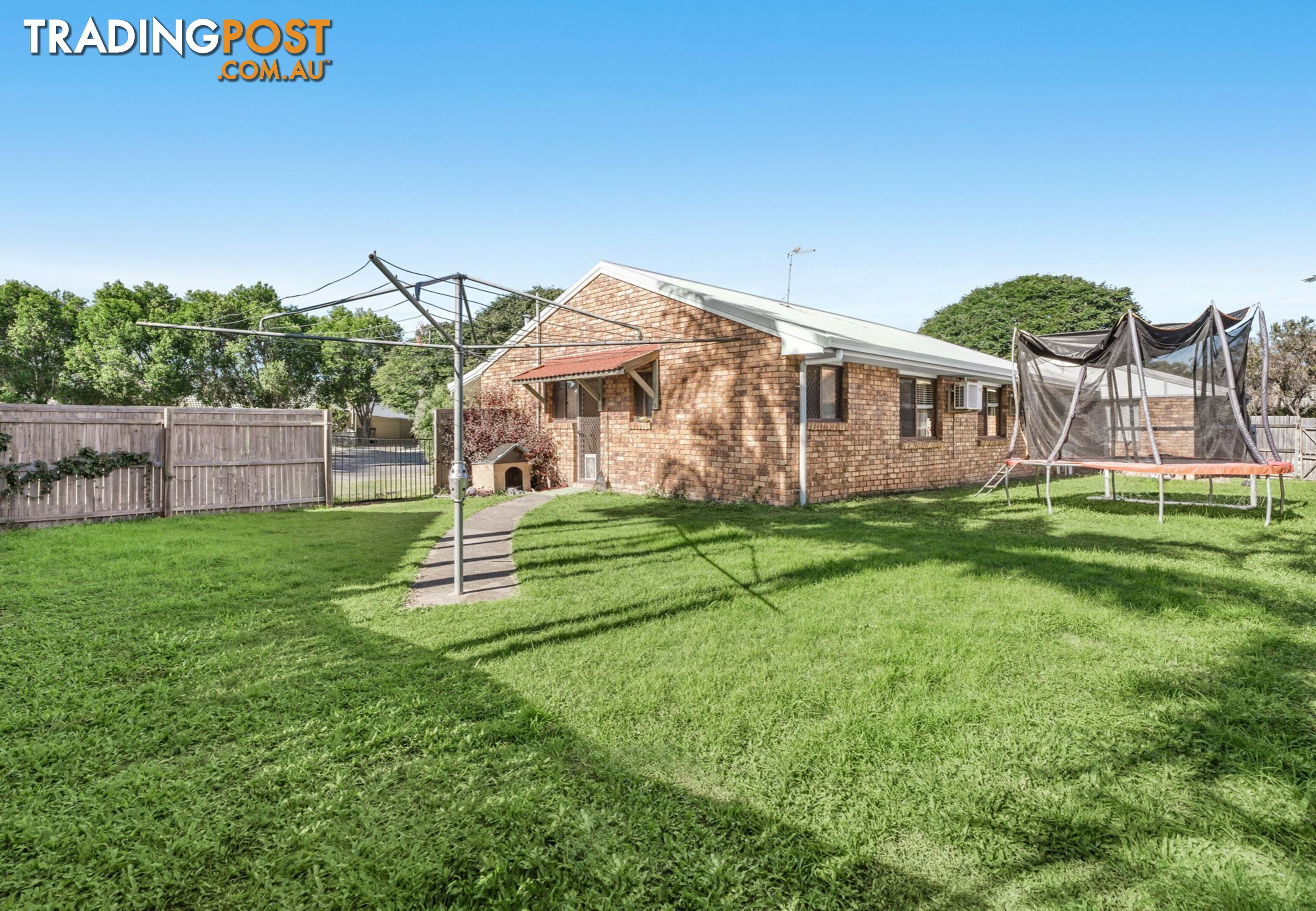 60 Sherborne Street CARINDALE QLD 4152