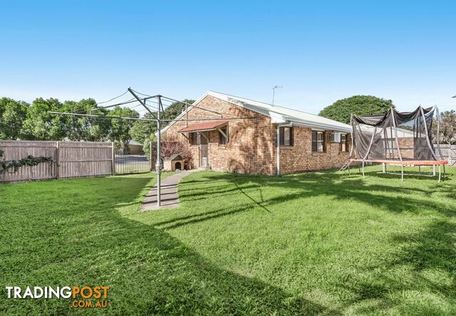 60 Sherborne Street CARINDALE QLD 4152