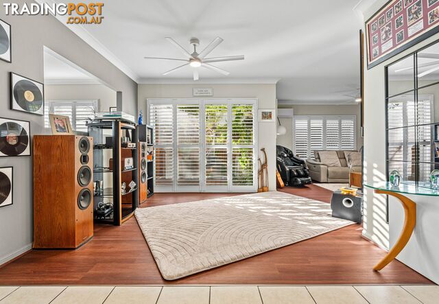 3 Graven Street MURARRIE QLD 4172 - photo 5 of 17