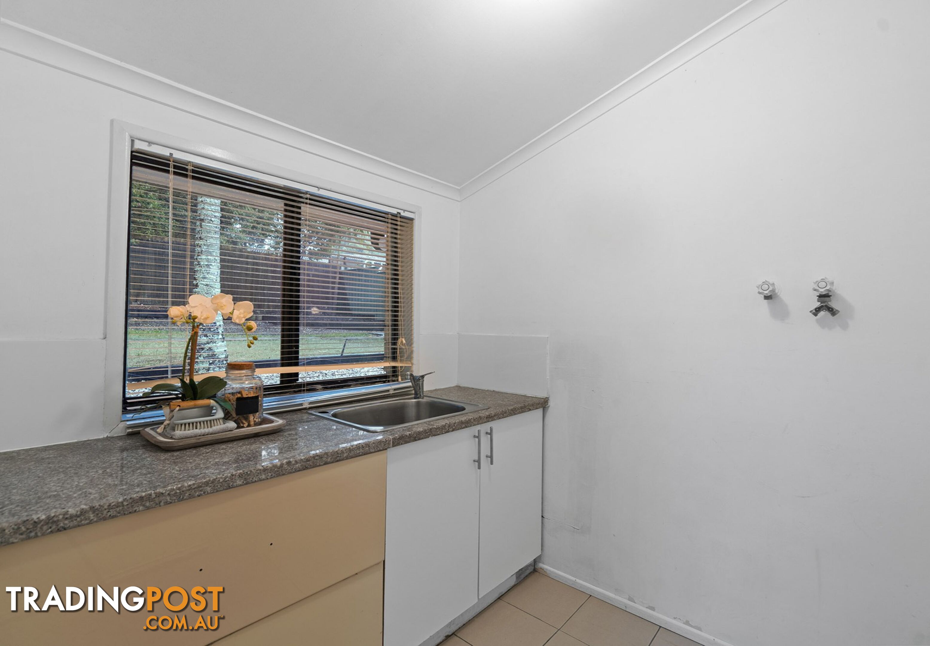 30 Currawong Drive BIRKDALE QLD 4159