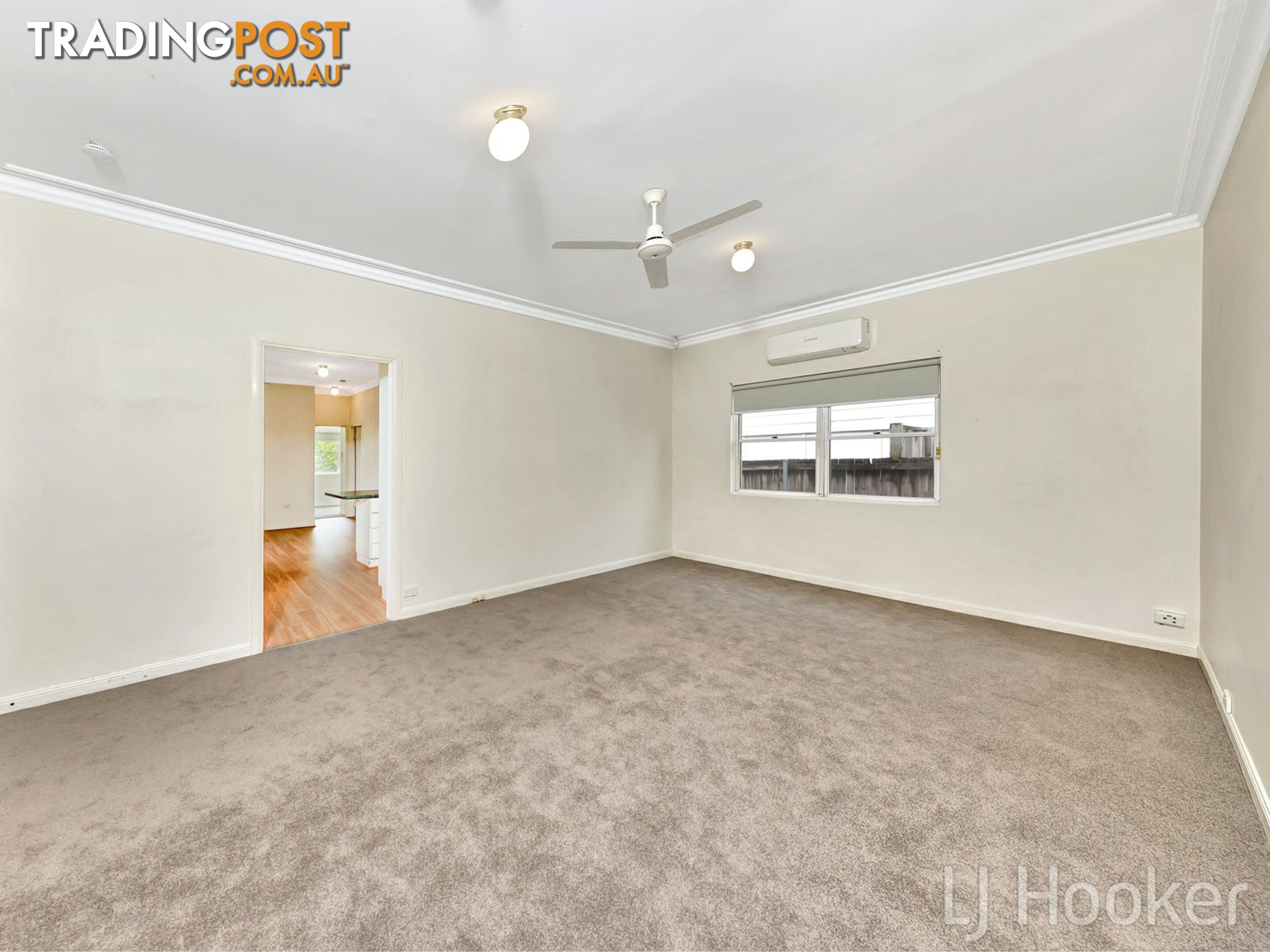 75 Gatling Road CANNON HILL QLD 4170