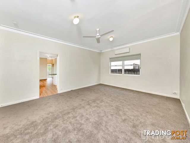 75 Gatling Road CANNON HILL QLD 4170