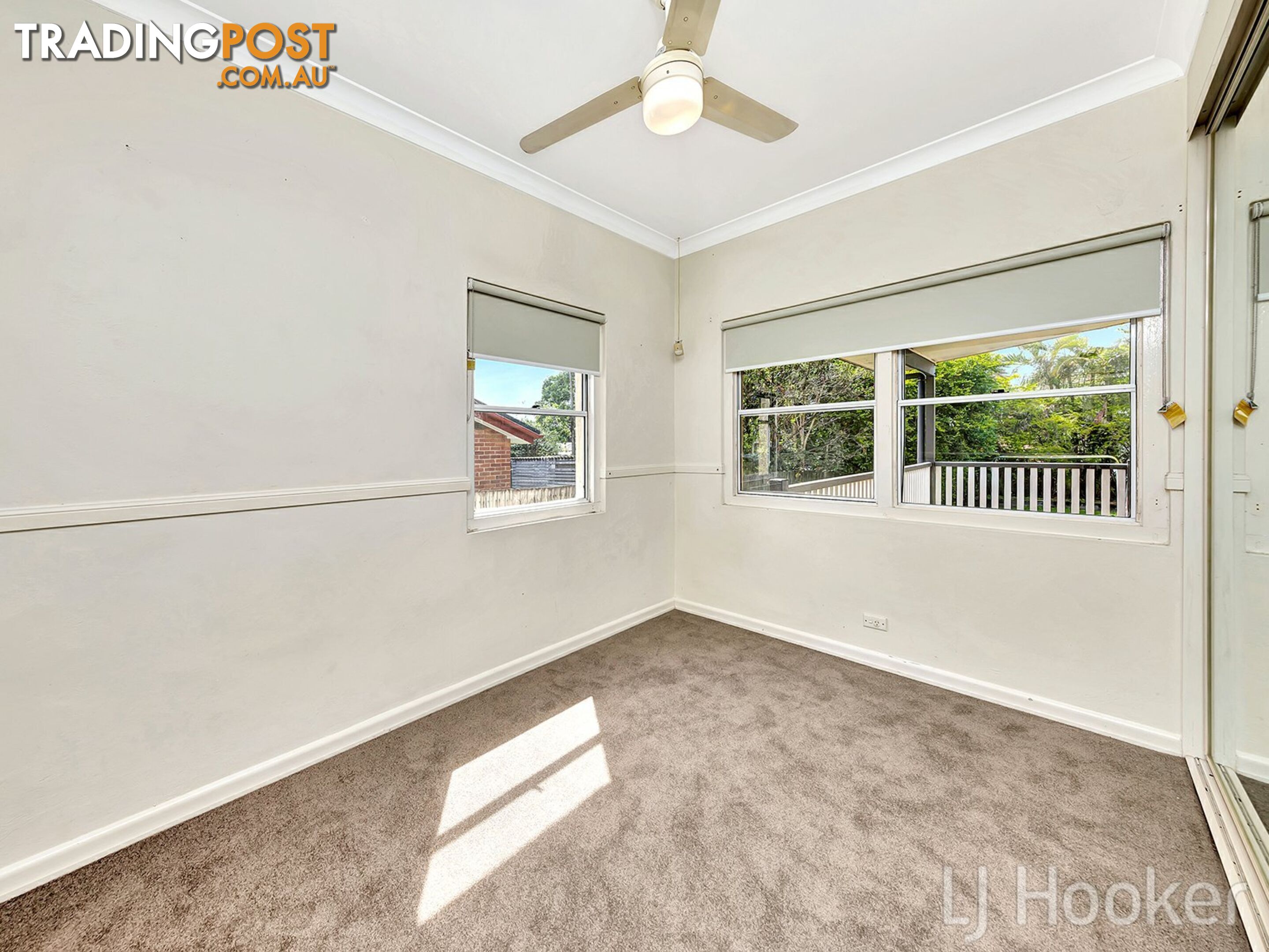 75 Gatling Road CANNON HILL QLD 4170