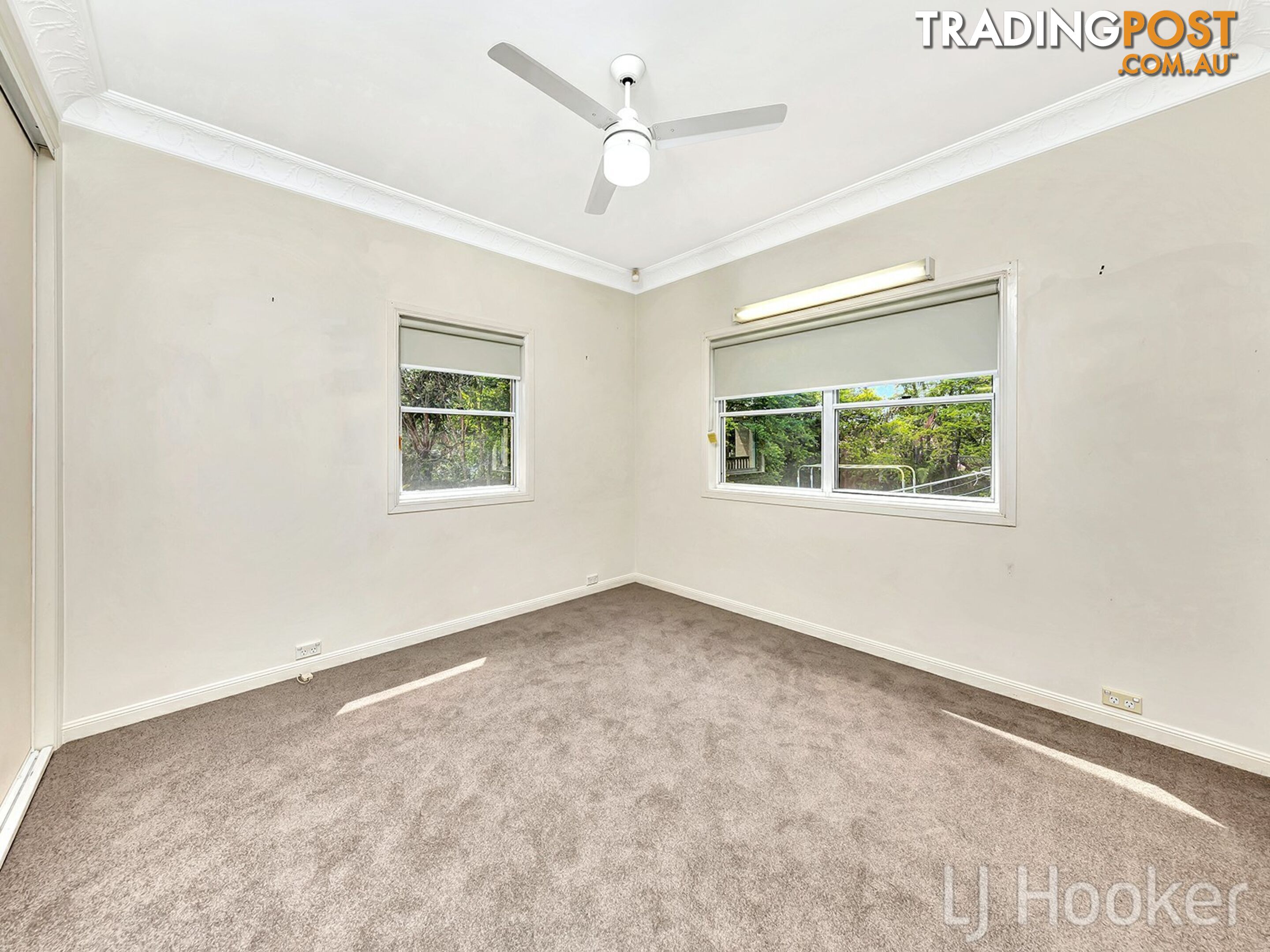 75 Gatling Road CANNON HILL QLD 4170