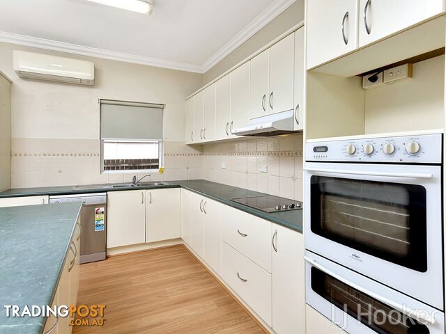 75 Gatling Road CANNON HILL QLD 4170