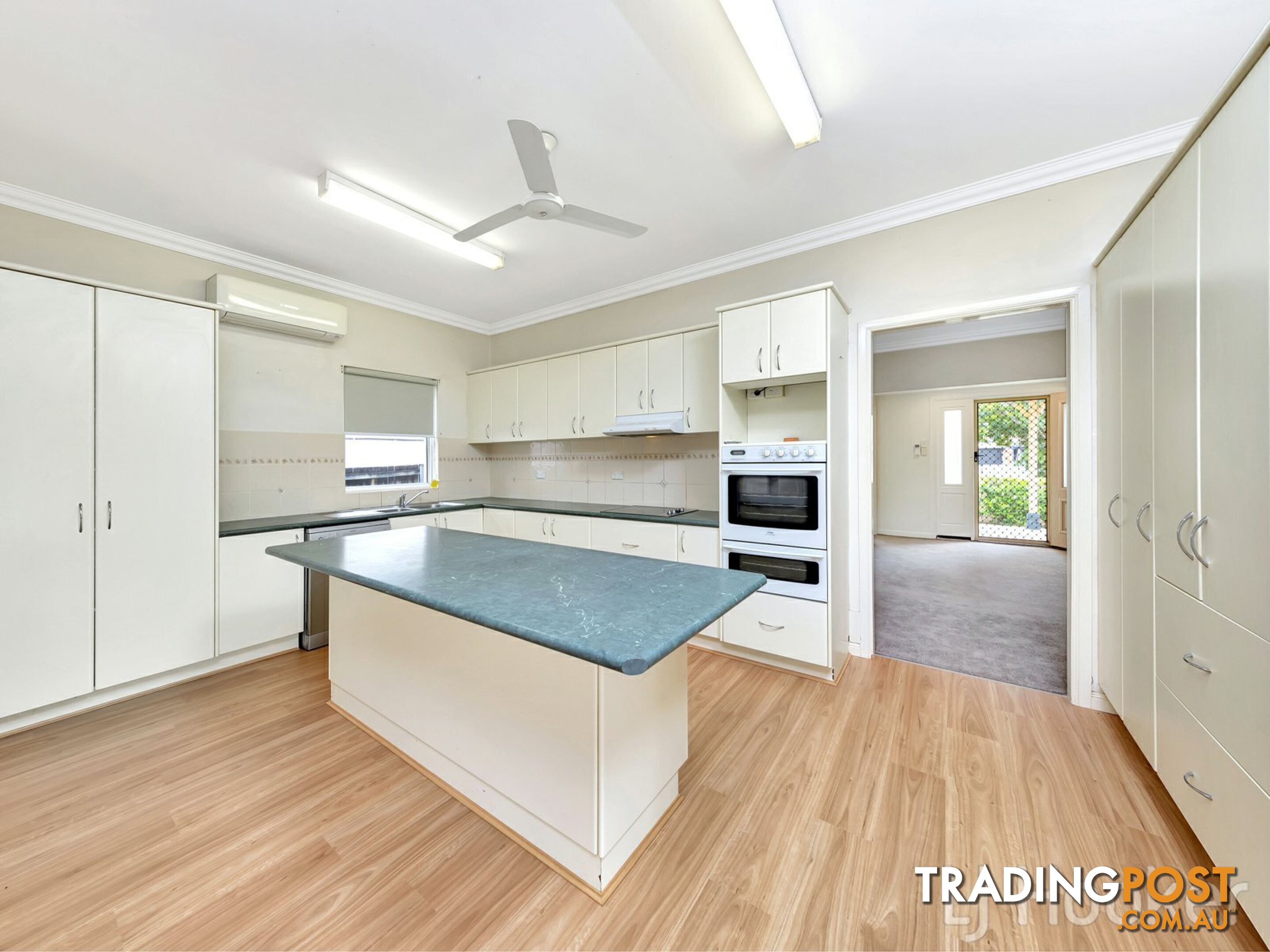 75 Gatling Road CANNON HILL QLD 4170