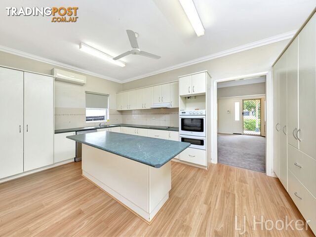 75 Gatling Road CANNON HILL QLD 4170