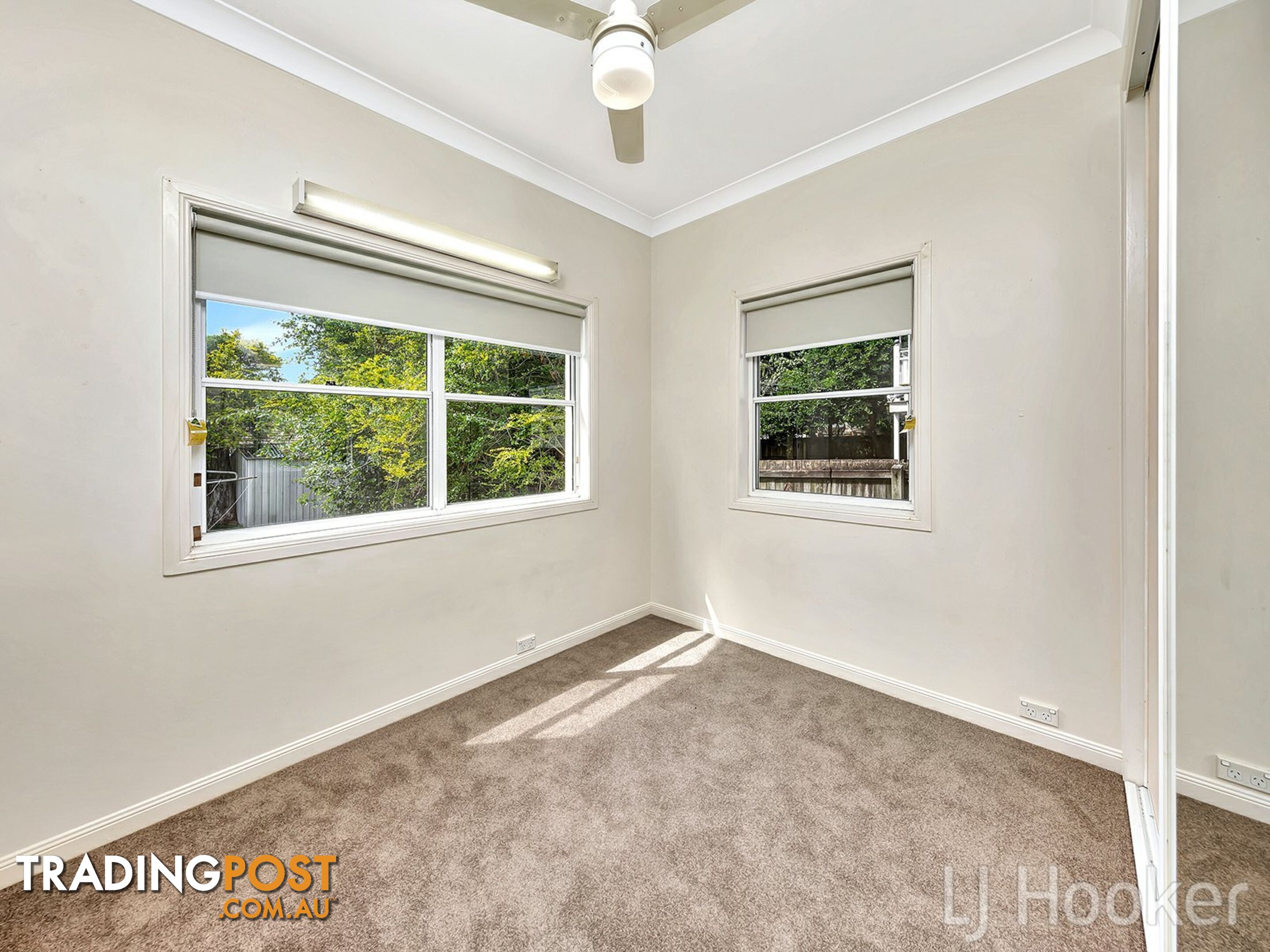 75 Gatling Road CANNON HILL QLD 4170