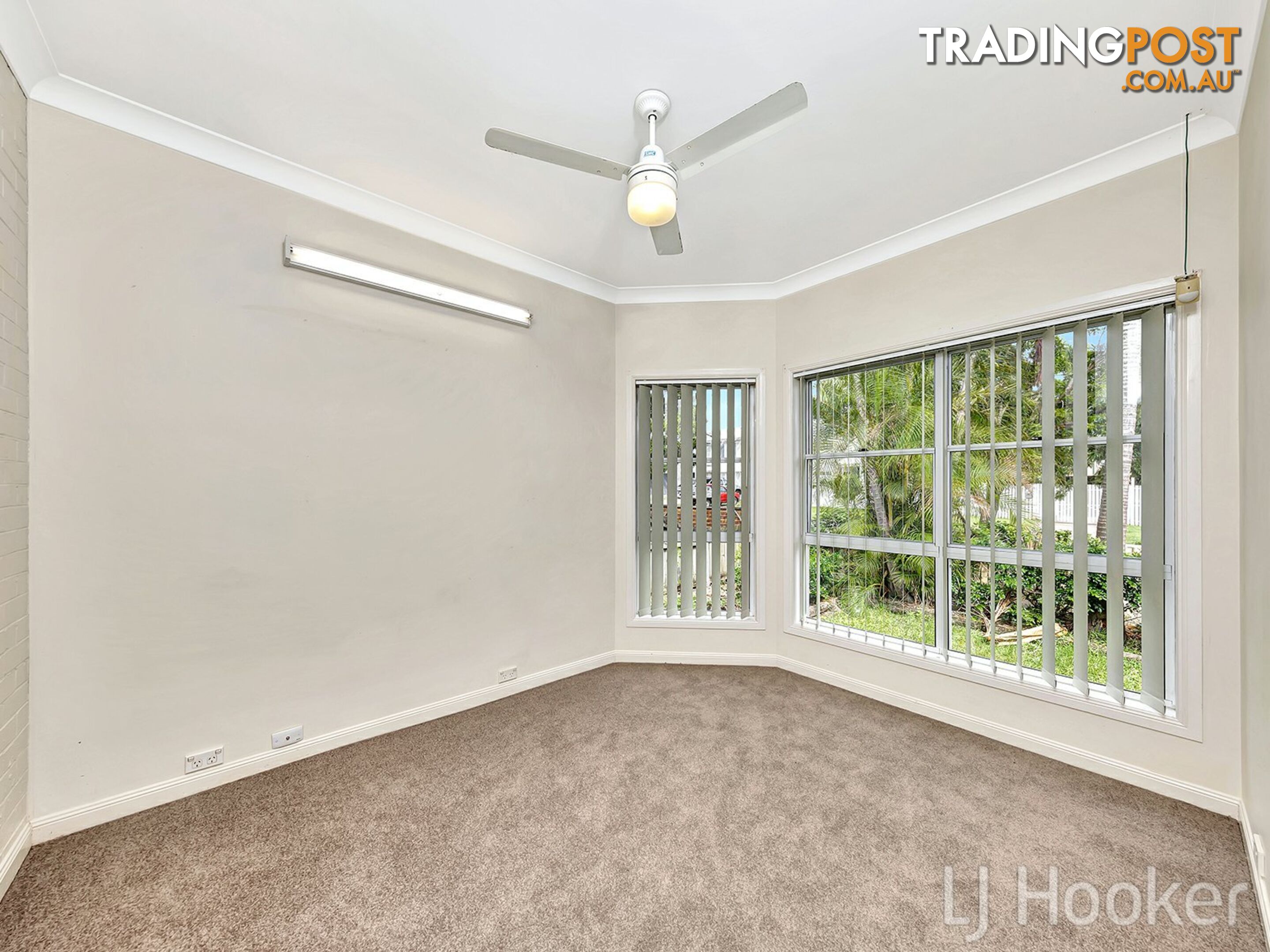 75 Gatling Road CANNON HILL QLD 4170