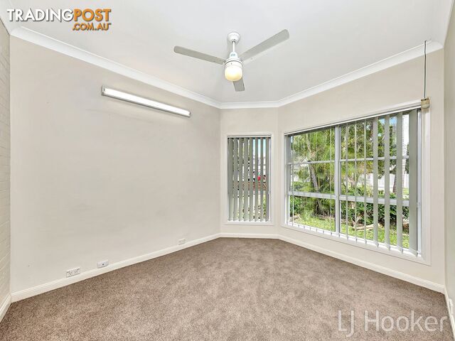 75 Gatling Road CANNON HILL QLD 4170