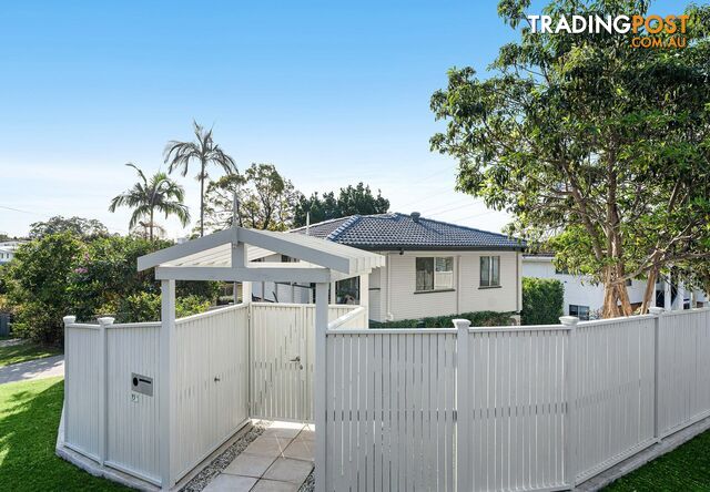 51 Marie Street MURARRIE QLD 4172 - photo 2 of 13