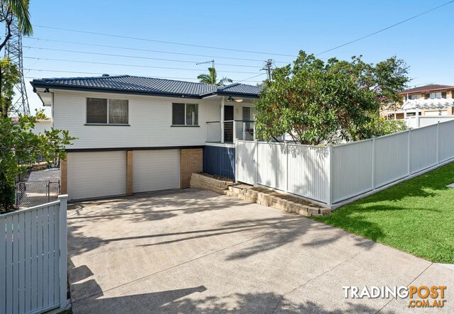51 Marie Street MURARRIE QLD 4172