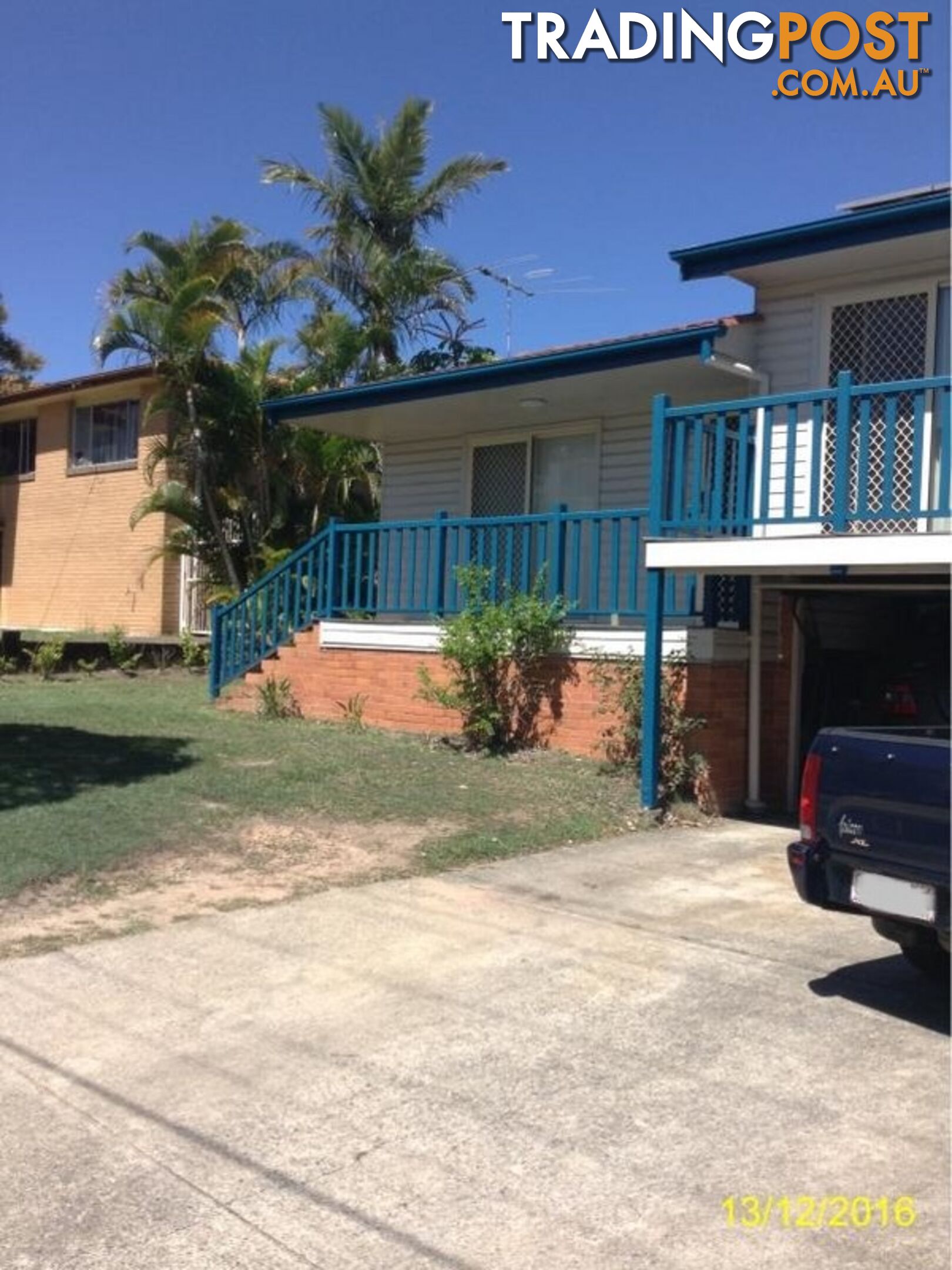 49 Ludwick Street CANNON HILL QLD 4170