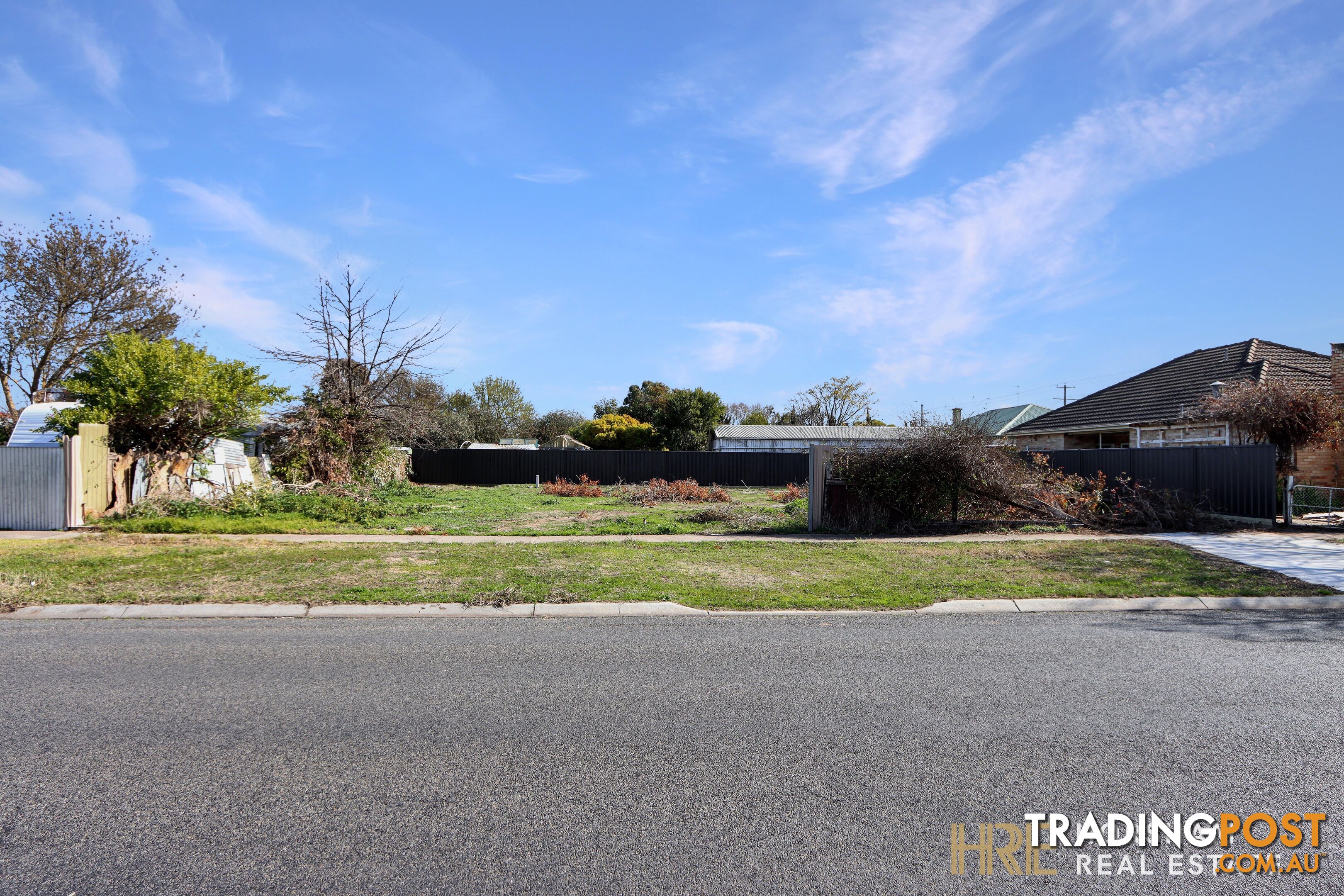 Lot 2/34 Williams Road HORSHAM VIC 3400