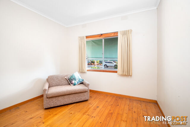 7 Kooyong Street HORSHAM VIC 3400