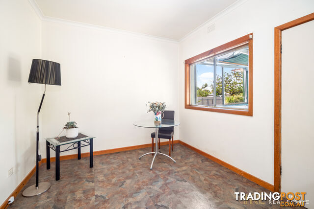 7 Kooyong Street HORSHAM VIC 3400