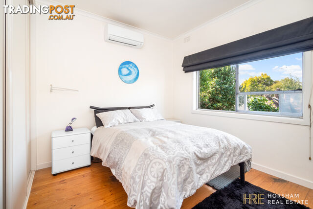 7 Kooyong Street HORSHAM VIC 3400