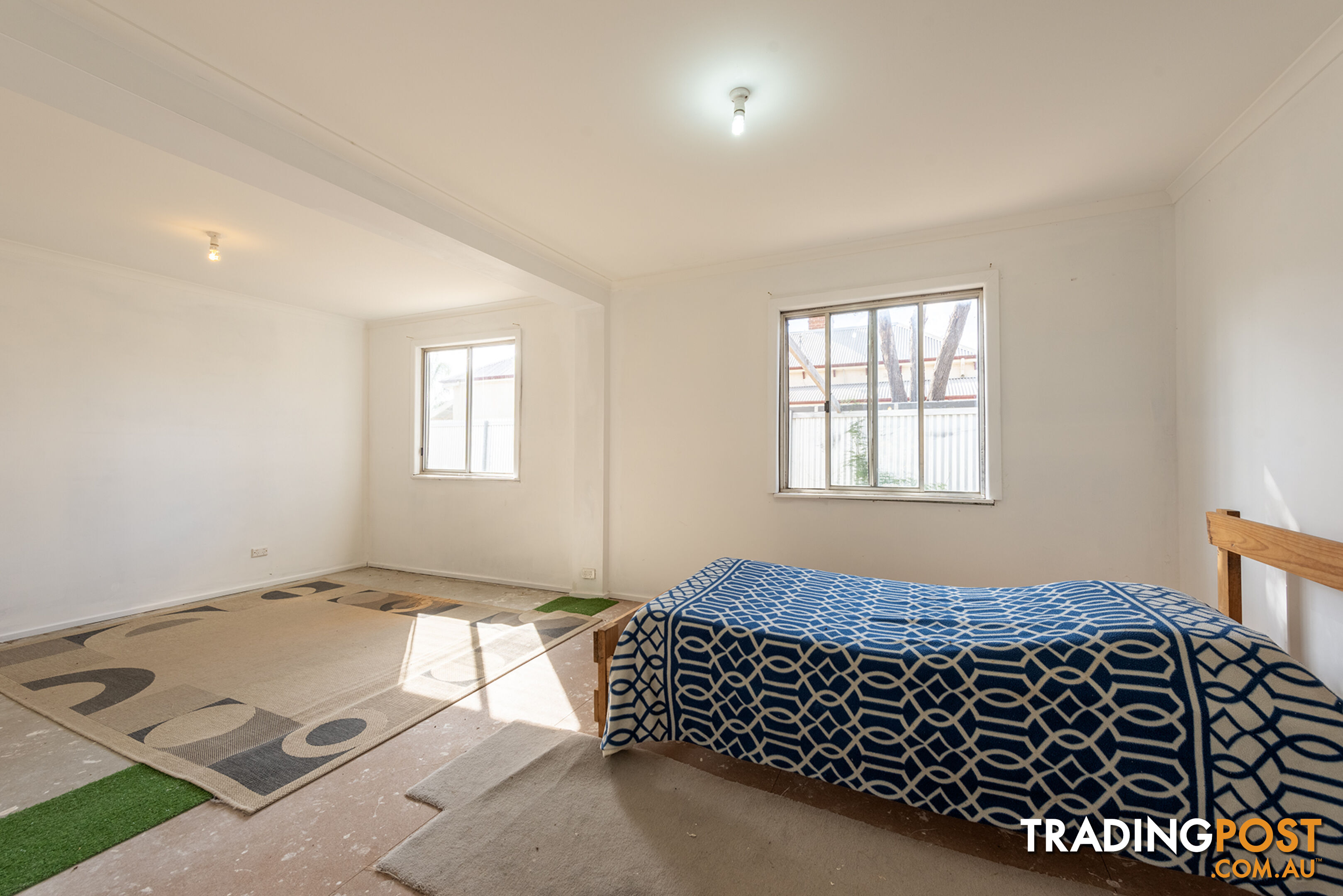 61 Lower Roy Street JEPARIT VIC 3423