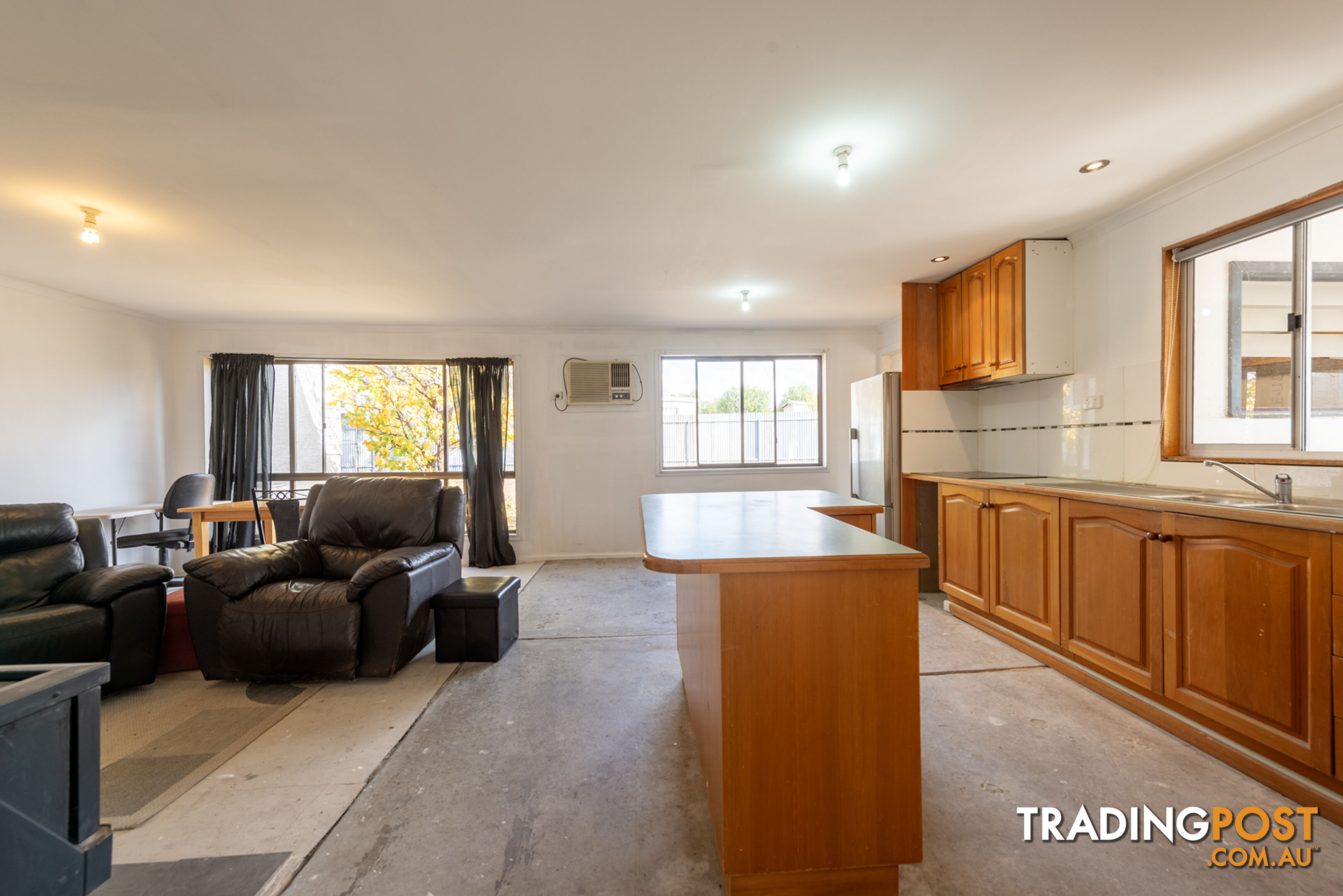 61 Lower Roy Street JEPARIT VIC 3423