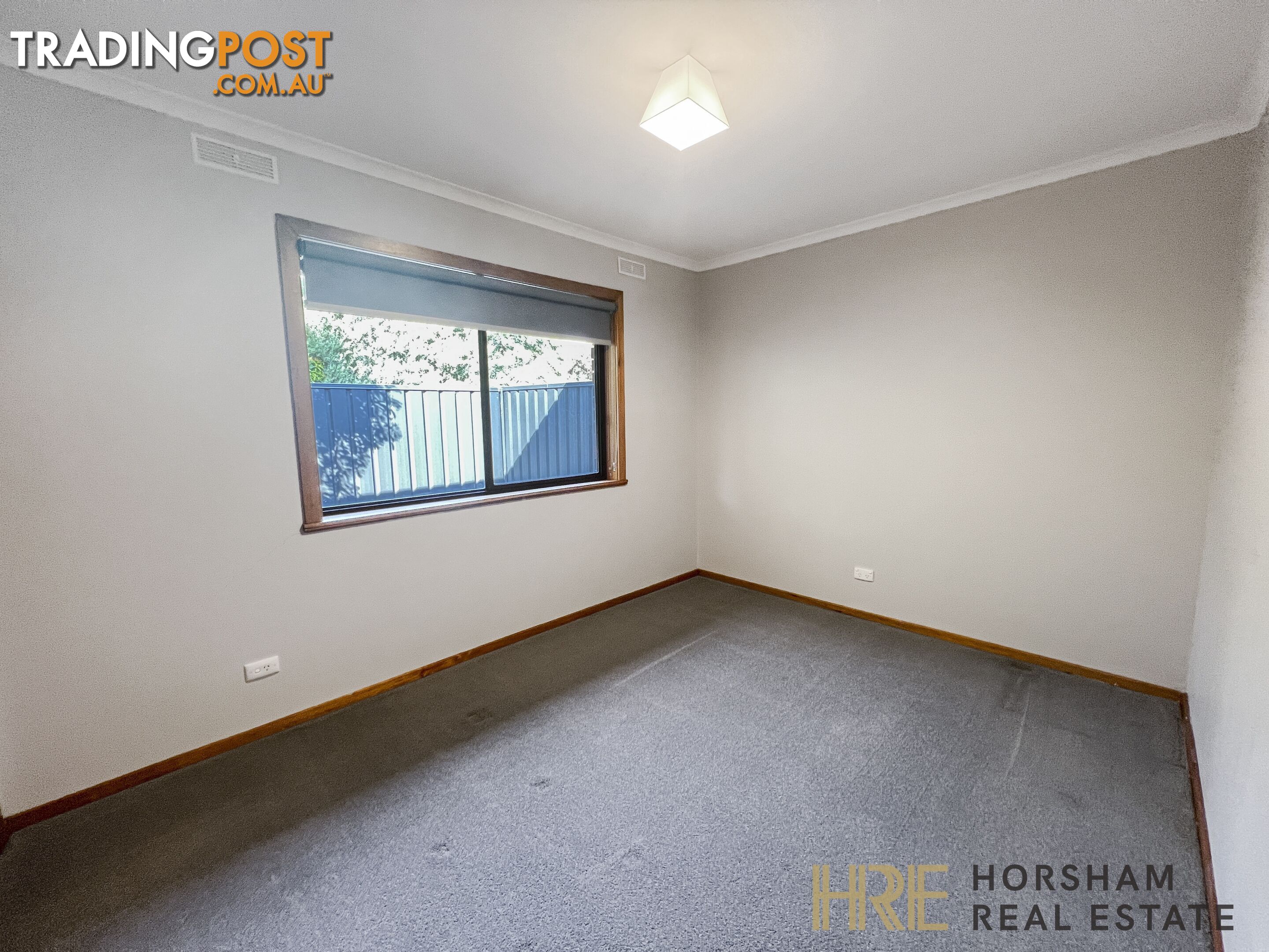 1 136 Dooen Road HORSHAM VIC 3400