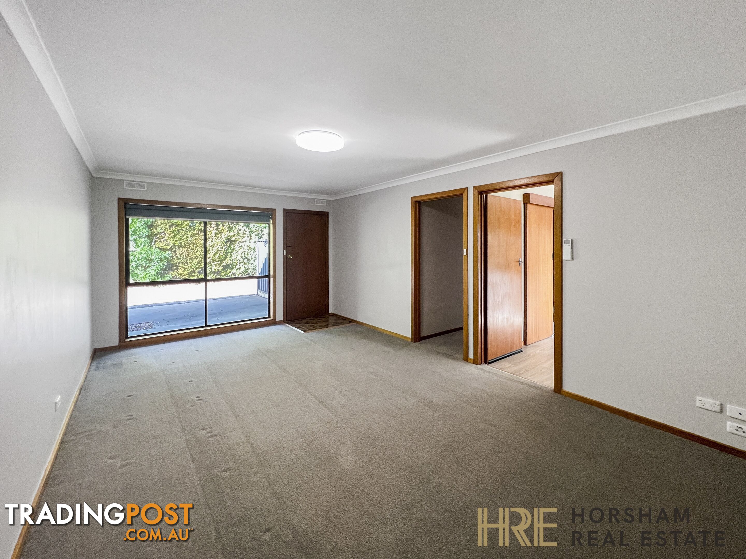 1 136 Dooen Road HORSHAM VIC 3400