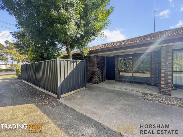 1 136 Dooen Road HORSHAM VIC 3400