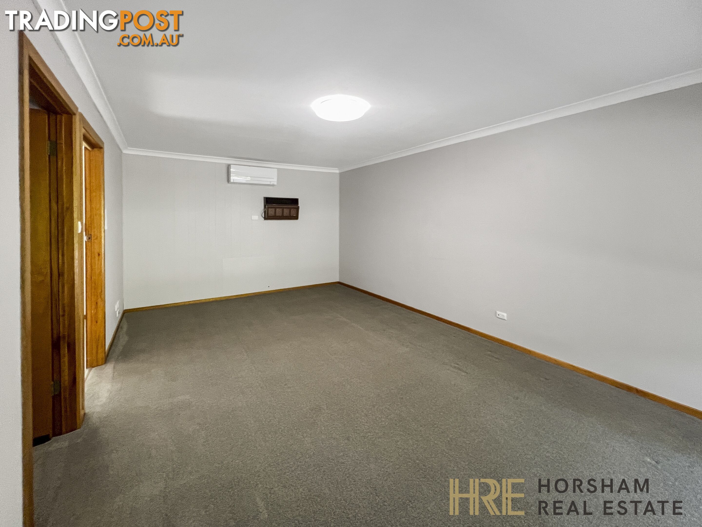 1 136 Dooen Road HORSHAM VIC 3400