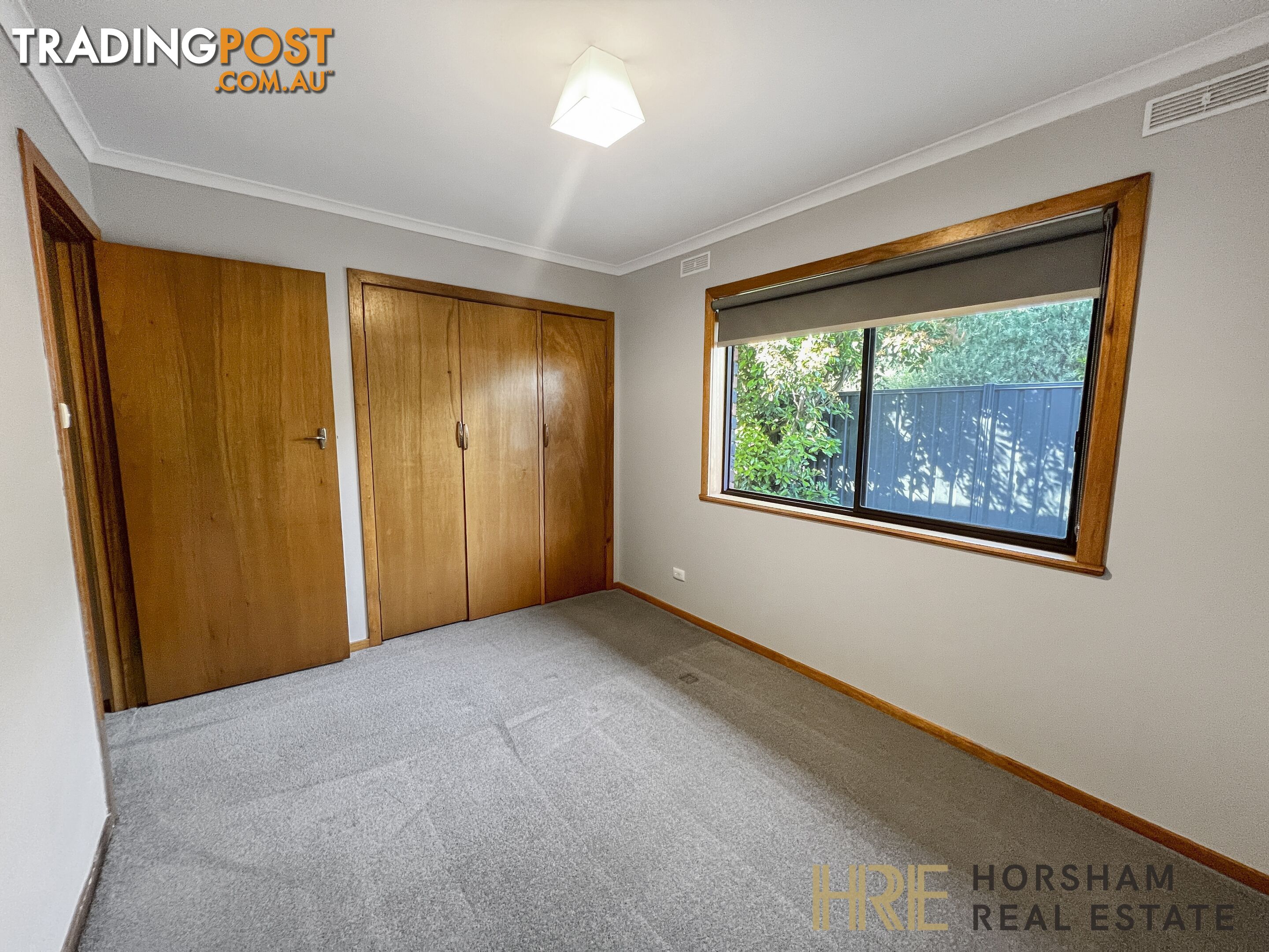 1 136 Dooen Road HORSHAM VIC 3400