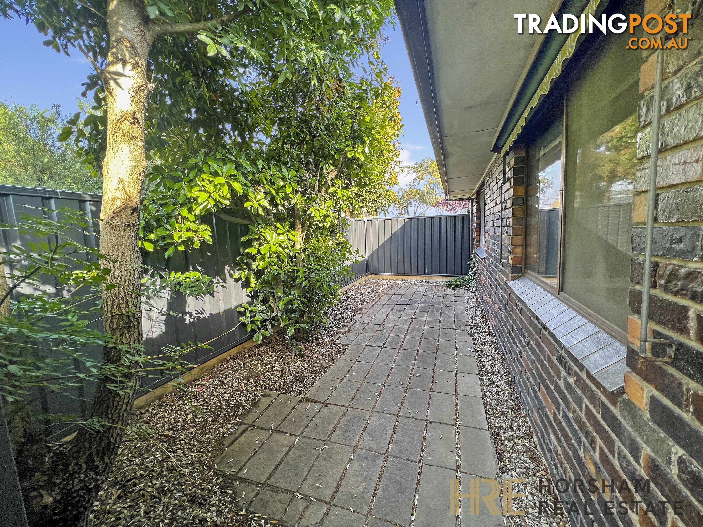 1 136 Dooen Road HORSHAM VIC 3400